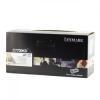 Lexmark C7700KS Black Original Toner - C770 / C722 (C)