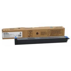 Sharp MX-31GTCA Cyanfarbener Originaltoner - MX-2301N / MX-2600N