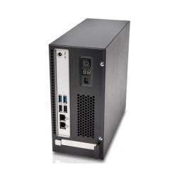 Xerox 097N02448 Print Server Powered - PrimeLink C
