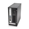Xerox 097N02448 Print Server Powered - PrimeLink C