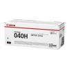 Canon CRG-040H C (0459C002) Cyan Original Toner High Capacity - LBP710Cx (Damaged Box)