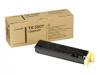 Kyocera TK-500Y Yellow Original Toner Cartridge - FS-C5016N