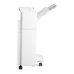 Xerox 497K22760 2000 Sheet Office Finisher - C7020