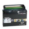 Lexmark 12A8302 Originale Druckwerkseinheit - E230 (C)