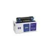 HP C4156A Original Fixiereinheit 220V - Laserjet 8500 /