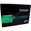 Lexmark 64480XW Original Toner - X644 / X646 (Damaged Box)