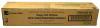 Triumph Adler DCC-2945, DCC-2950 Sarı Orjinal Tone