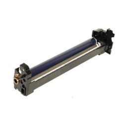Ricoh D039-2040 Drum Assembly - MP-C2030 / MP-C205