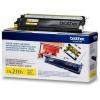 Brother TN-210Y Gelber Original-Toner - HL-3040CN / M