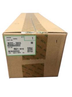 Ricoh B223-3033 Mavi Orjinal Developer