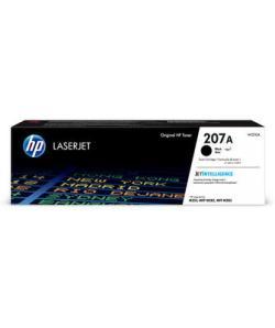 HP W2210A (207A) BlackART Toner - M255dw / M2