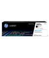 HP W2210A (207A) Black Original Toner - M255dw / M282nw