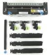 Lexmark 40X8421 Original-Wartungskit - MS810 / MS811
