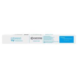 Kyocera TK-8455C Mavi Orjinal Toner- MZ2501ci / MZ