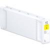 Epson C13T41E440 Gelbe Originalpatrone - SC-T3405