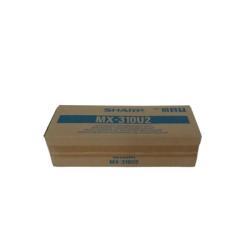 Sharp MX-310U2 Secondary Transfer Belt Unit - MX-3