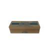 Sharp MX-310U2 Secondary Transfer Belt Unit - MX-3