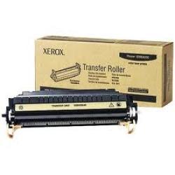 Xerox 108R00646 Orjinal Transfer Ünitesi - Phaser