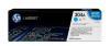 HP CC531A (304A) Cyan Original Toner Cartridge - LaserJet CP2025n