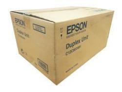 Epson C802481 M4000 DUBLEX UNIT- Dublex Unit