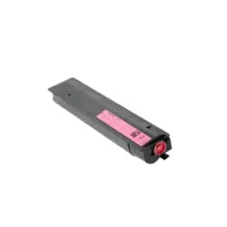 Toshiba T-FC200P-M Magenta Original Toner - E-Studio 2000AC / 2500AC