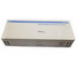 Xerox 6R90161 x 2 Siyah Orjinal Toner - 5012