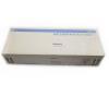 Xerox 6R90161 x 2 Siyah Orjinal Toner - 5012