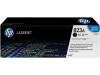 HP CB380A (823A) Siyah Orjinal Toner - Laserjet CP