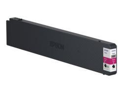 Epson C13T02Q300 Kırmızı Orjinal Kartuş - WF-C2060