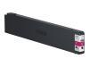 Epson C13T02Q300 Rote Originalpatrone - WF-C2060.