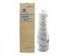 Konica Minolta TN-211 (8938-415) Original Toner - Bizhub 200 / 222