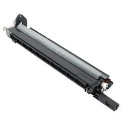 Lanier D144-0621 Cleaning Unit Intermediate Transf