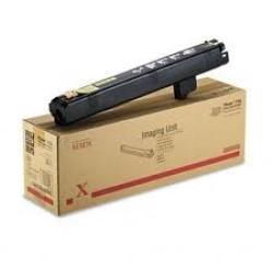 Xerox 108R00581 Druckeinheit - Phaser