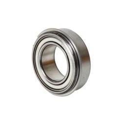 Ricoh AE03-0065 Ball Bearing (12x21x7) - MP C2000 / C2500 / C3000