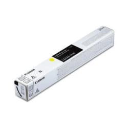 Canon C-EXV65 (5764C001) YellowART Toner — C332