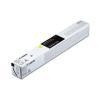Canon C-EXV65 (5764C001) Yellow Original Toner - C3326i