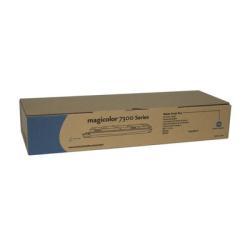 Konica Minolta 4524811 (1710533-001) Original Toner Box - Magicolor 7300