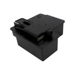 Ricoh D6706413 Orjinal Atık Mürekkep Toplama Tankı