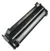 Kyocera DV-5150 (302NS93014) Siyah Orjinal Develop