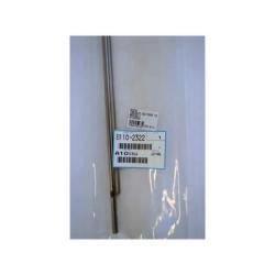 Ricoh B110-2322 Agitator Shaft - 1060 / 1075
