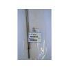 Ricoh B110-2322 Agitator Shaft - 1060 / 1075
