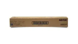 Xerox 006R01639 Mavi Orijinal Toner - Versant 80 /