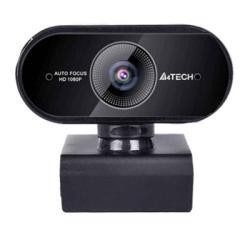 A4 Tech PK-930HA Voll HD 1080p AF Webcam