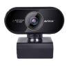 A4 Tech PK-930HA Full HD 1080p Otomatik Odaklama Web Kamerası.
