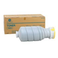CARTKEEP0000TN-910ZCARTKEEP0001ZXQQ