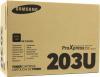 Samsung MLT-D203U/SEE (SU917A) Original Toner - M40