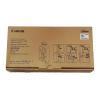 Canon WT-204 (FM1-P094-000) / (FM1-P094-020) Original Waste Toner - C7055 / C7065