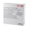 Xerox 106R02782 Orjinal Toner 2li Paket - Phaser 3