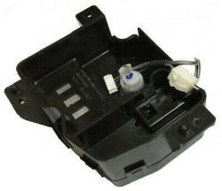 Samsung JC93-00450A Drive-M Toner Supply - SCX-8128NA