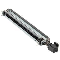 Canon FM4-7244-020 Transfer Cleaning Assembly - C5